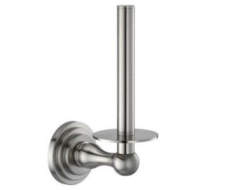 Wasserkraft Ammer K-7097 Держатель туалетной бумаги