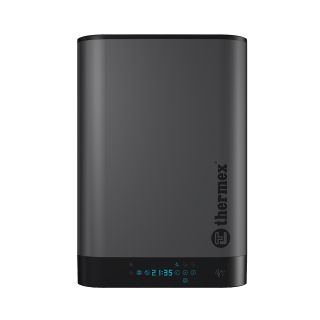 Водонагреватель накопительный Thermex Bono 50 Wi-Fi