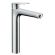 Смеситель Hansgrohe Logis E для раковины 71162000