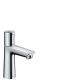 Смеситель Hansgrohe Тalis Select E 71750000 для раковины с д/к