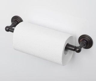 Wasserkraft Isar K-7391 Держатель бумажных полотенец