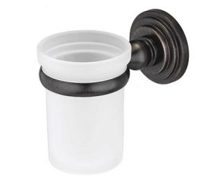 Wasserkraft Isar K-7328 Подстаканник стеклянный