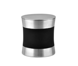 Wasserkraft Wern K-7579 Косметическая емкость