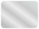 Зеркало Cersanit DESIGN PRO KN-LU-LED070*80-p-Os 80см bluetooth часы с подсветкой с антизапотевателем