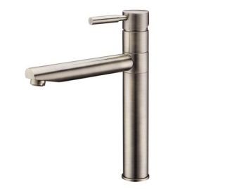 Wasserkraft A8137 Смеситель для кухни