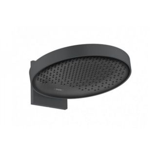 Верхний душ Hansgrohe Rainfinity 360 3jet с настенным разъемом 26234670