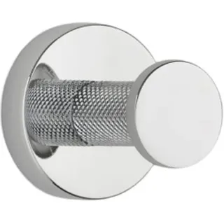 Крючок Boheme Uno 10976-CR хром