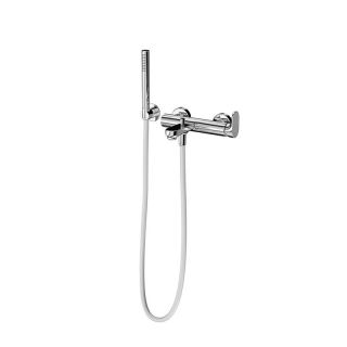 Душевая лейка Kerama Marazzi Ole 857KM.21.018 хром