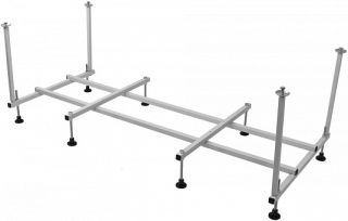 Каркас для ванны Jacob Delafon Ove E6D305RU-NF 170x70 см