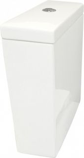 Бачок для унитаза BelBagno Marco BB118T