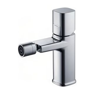 Смеситель для биде Maretti LR34R842, хром