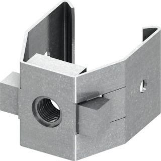 Tece Установочный элемент для крепления шпилек M10 9040001