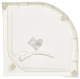 Душевой поддон Royal Bath 90x90см белый RB90HK