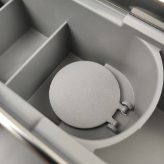 Душевой лоток Paini Harmony CH650H 65см хром глянец