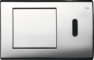 TECE Панель смыва TECEplanus 9240351