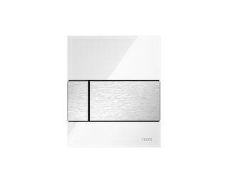 TECE Панель смыва для писсуара TECEsquare 9242801