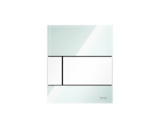 TECE Панель смыва для писсуара TECEsquare 9242803