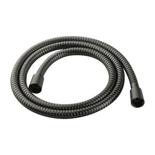 Душевой шланг Omnires 150см графит 023-XGR