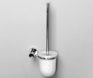 Wasserkraft Donau K-9427 Щетка для унитаза