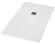 Душевой поддон Stpool Lite 1237430 140x90см белый матовый