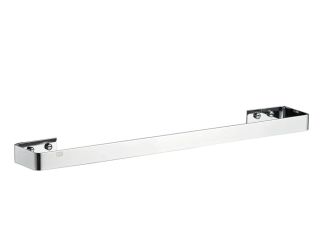 Набор аксессуаров Boch Mann BM9644 хром