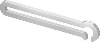 TECE Защита от кражи TECElux Mini 9820354