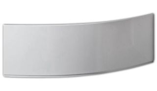 Панель фронтальная для акриловой ванны Santek Майорка XL 160х95 R 1WH112208