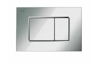 Комплект унитаза с инсталляцией AM.PM Gem IS100251.901701 сиденье микролифт