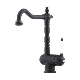 Смеситель для кухни Omoikiri Kyoto-O