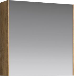 Копрус Зеркального шкафа Aqwella Mobi 60 см MOB0406