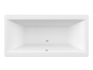 Ванна акриловая EXCELLENT Pryzmat 170x75