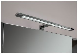 Светильник Aquanet WT-W480 LED