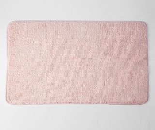 Wasserkraft Vils BM-1011 Evening Sand Коврик для ванной комнаты