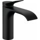 Смеситель Hansgrohe  Vivenis 75020670 для раковины