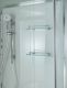 Душевая кабина A2090 стандартная