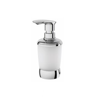 Дозатор Am.pm Sensation A3031900