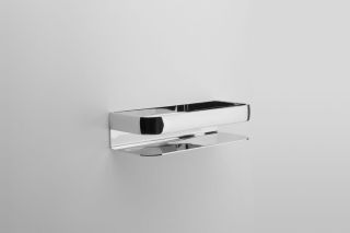 Полка Am.pm Sensation A3034800