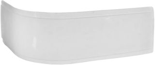 Фронтальная панель Royal Bath для ванны Norway 180см правая RB331100P-R