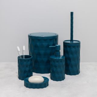 Диспенсер FIXSEN DIAMOND BLUE (FX-465-1)