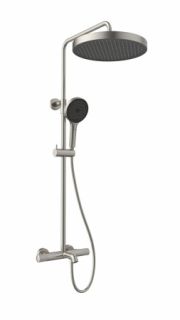 AltroBagnoBilancia030427Ni никель