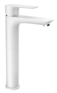 Смеситель для раковины AltroBagno Diretto 010209 Bi