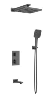 AltroBagnoLamberto040411GrMt оружейная сталь