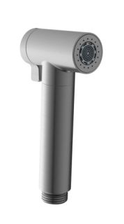 Гигиеническая лейка AltroBagno Modern 060208 GrMt