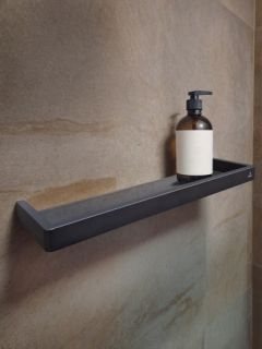 Полка AltroBagno Aperto 082801NeOp