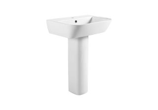 Пьедестал для раковины Aquatek AQ5442-00