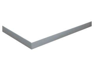 Экран Good Door Атриум 130*90