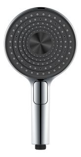 Лейка для душа ESKO SPL1403 хром