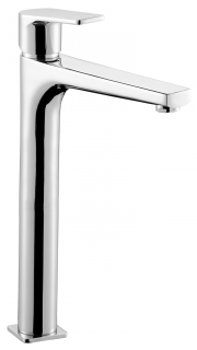 Смеситель для раковины AZARIO TREYA AZ-15684551