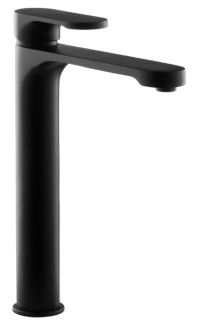 Смеситель для раковины AZARIO VIANO AZ-158345524