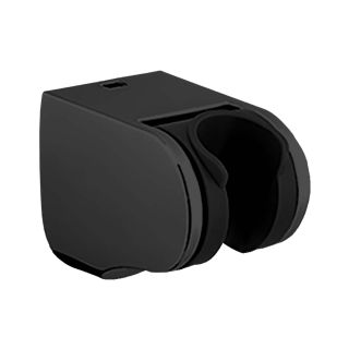 Смеситель для ванны и душа Azario VISE AZ-VSA238330PA с ручным душем